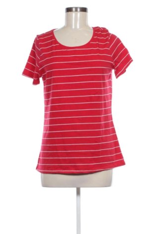 Damen Shirt Janina, Größe M, Farbe Mehrfarbig, Preis 12,99 €