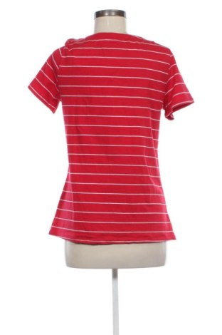 Damen Shirt Janina, Größe M, Farbe Mehrfarbig, Preis 12,99 €