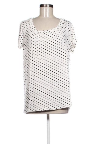 Дамска блуза Janina, Размер L, Цвят Многоцветен, Цена 6,00 €