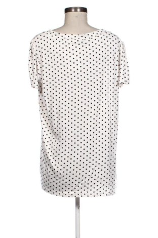 Дамска блуза Janina, Размер L, Цвят Многоцветен, Цена 6,00 €