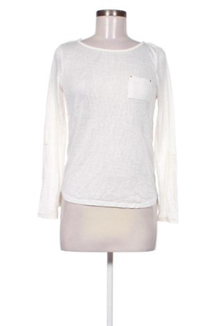 Дамска блуза Janina, Размер S, Цвят Екрю, Цена 10,22 €