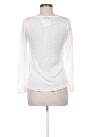 Дамска блуза Janina, Размер S, Цвят Екрю, Цена 10,22 €