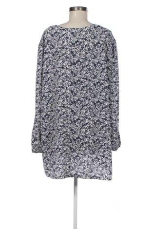 Dámska blúza Janina, Veľkosť 3XL, Farba Viacfarebná, Cena  11,95 €
