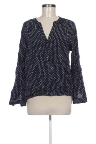 Γυναικεία μπλούζα Janina, Μέγεθος L, Χρώμα Πολύχρωμο, Τιμή 11,99 €