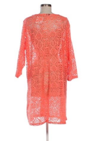 Bluzka damska Janina, Rozmiar XXL, Kolor Różowy, Cena 51,99 zł