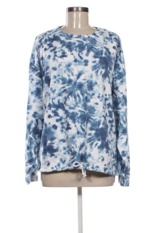 Bluzka damska Janina, Rozmiar XL, Kolor Kolorowy, Cena 51,99 zł