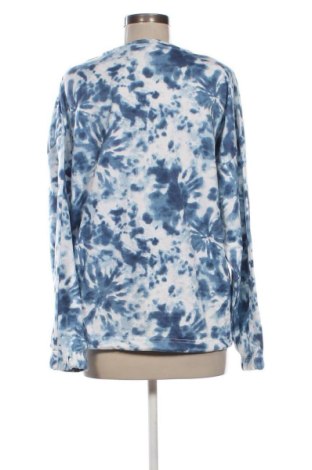 Bluzka damska Janina, Rozmiar XL, Kolor Kolorowy, Cena 51,99 zł