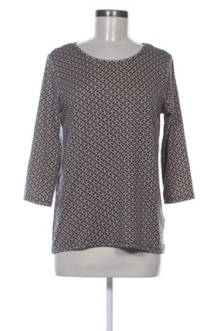 Дамска блуза Janina, Размер S, Цвят Многоцветен, Цена 10,22 €