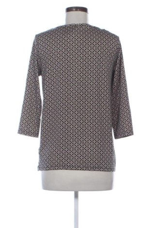 Дамска блуза Janina, Размер S, Цвят Многоцветен, Цена 10,22 €