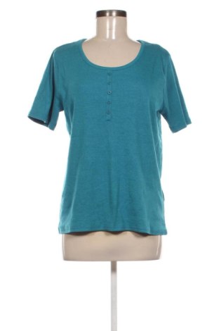 Dámska blúza Janina, Veľkosť XL, Farba Modrá, Cena  11,95 €