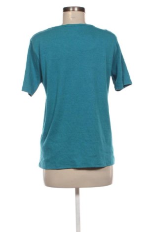 Dámska blúza Janina, Veľkosť XL, Farba Modrá, Cena  11,95 €