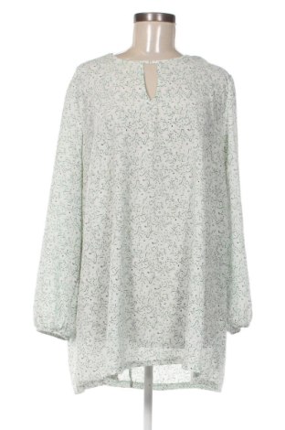 Bluză de femei Janina, Mărime XXL, Culoare Multicolor, Preț 60,99 Lei