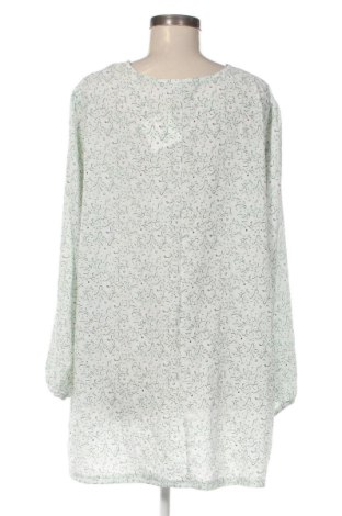 Bluză de femei Janina, Mărime XXL, Culoare Multicolor, Preț 60,99 Lei