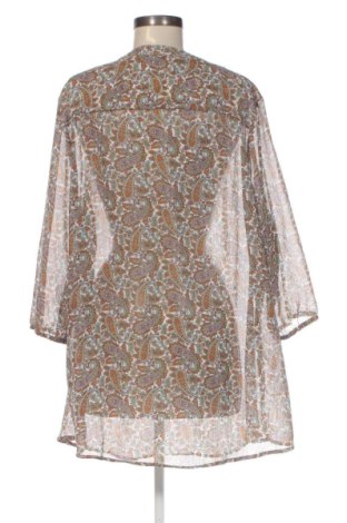 Női blúz Janina, Méret XXL, Szín Sokszínű, Ár 4 949 Ft