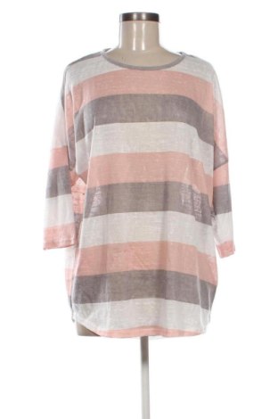 Bluză de femei Janina, Mărime XXL, Culoare Multicolor, Preț 60,99 Lei