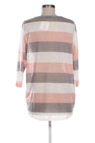 Bluză de femei Janina, Mărime XXL, Culoare Multicolor, Preț 60,99 Lei