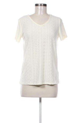 Dámska blúza Janina, Veľkosť M, Farba Béžová, Cena  11,95 €