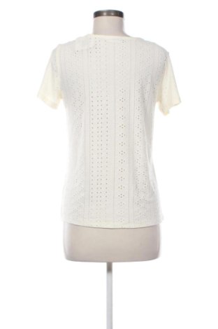 Dámska blúza Janina, Veľkosť M, Farba Béžová, Cena  11,95 €