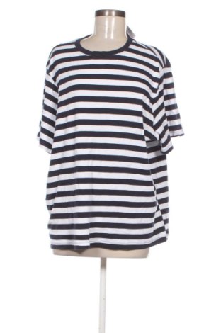 Bluzka damska Janina, Rozmiar XXL, Kolor Kolorowy, Cena 83,99 zł