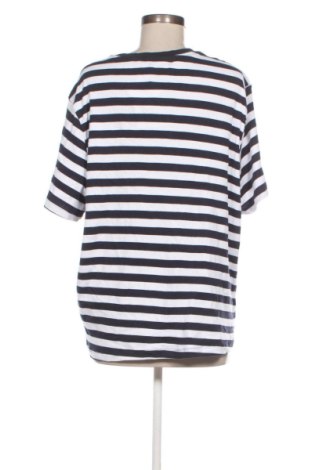 Bluzka damska Janina, Rozmiar XXL, Kolor Kolorowy, Cena 83,99 zł