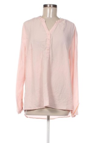 Bluză de femei Janina, Mărime L, Culoare Roz, Preț 60,99 Lei