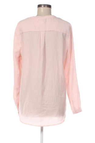 Bluză de femei Janina, Mărime L, Culoare Roz, Preț 60,99 Lei