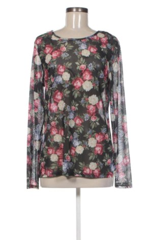 Dámská halenka Janina, Velikost XL, Barva Vícebarevné, Cena  289,00 Kč