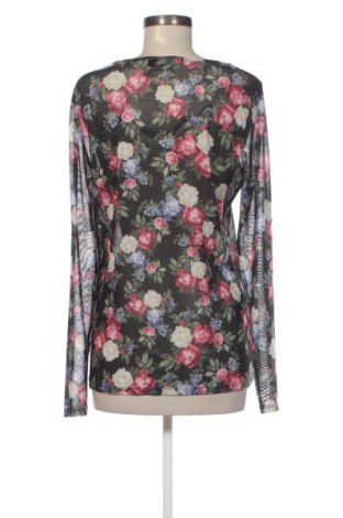 Dámská halenka Janina, Velikost XL, Barva Vícebarevné, Cena  289,00 Kč