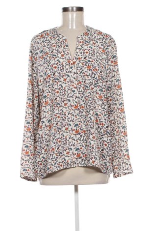 Bluză de femei Janina, Mărime XL, Culoare Multicolor, Preț 60,99 Lei