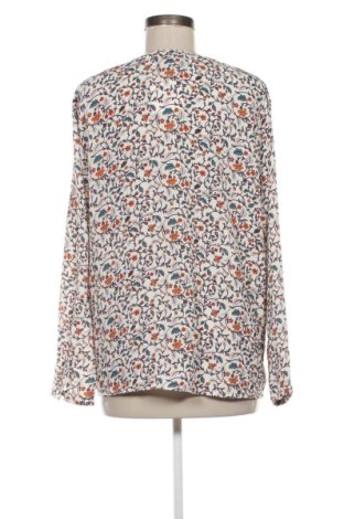 Bluză de femei Janina, Mărime XL, Culoare Multicolor, Preț 60,99 Lei