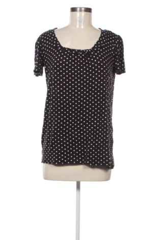 Női blúz Janina, Méret M, Szín Sokszínű, Ár 4 949 Ft