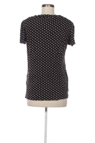 Női blúz Janina, Méret M, Szín Sokszínű, Ár 4 949 Ft