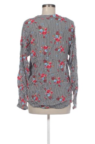 Дамска блуза Janina, Размер L, Цвят Многоцветен, Цена 10,22 €