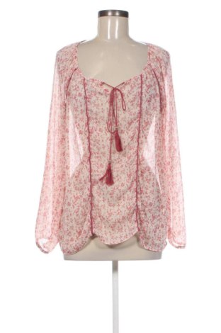 Bluză de femei Janina, Mărime L, Culoare Multicolor, Preț 60,99 Lei