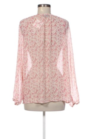 Bluză de femei Janina, Mărime L, Culoare Multicolor, Preț 60,99 Lei