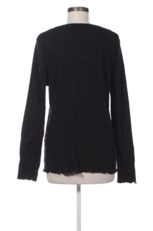 Bluză de femei Janina, Mărime XL, Culoare Negru, Preț 60,99 Lei