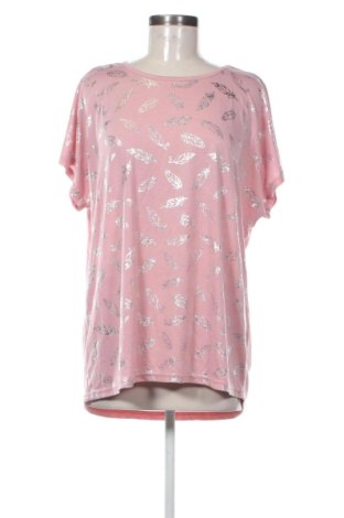 Bluză de femei Janina, Mărime L, Culoare Multicolor, Preț 60,99 Lei