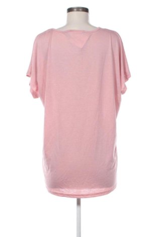 Bluză de femei Janina, Mărime L, Culoare Multicolor, Preț 60,99 Lei