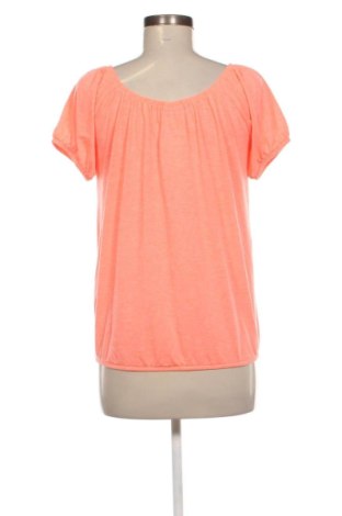 Bluzka damska Janina, Rozmiar M, Kolor Pomarańczowy, Cena 51,99 zł