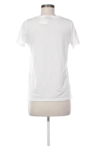 Bluzka damska Janina, Rozmiar M, Kolor Kolorowy, Cena 51,99 zł