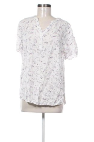 Dámska blúza Janina, Veľkosť L, Farba Viacfarebná, Cena  9,70 €