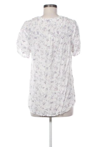 Dámska blúza Janina, Veľkosť L, Farba Viacfarebná, Cena  9,70 €