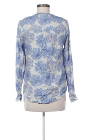 Damen Shirt Janina, Größe S, Farbe Mehrfarbig, Preis 12,99 €