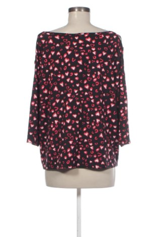 Bluză de femei Janina, Mărime XL, Culoare Multicolor, Preț 60,99 Lei