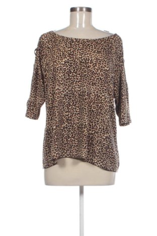 Damen Shirt Janina, Größe XXL, Farbe Mehrfarbig, Preis € 12,99