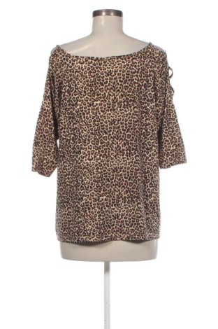 Damen Shirt Janina, Größe XXL, Farbe Mehrfarbig, Preis € 12,99