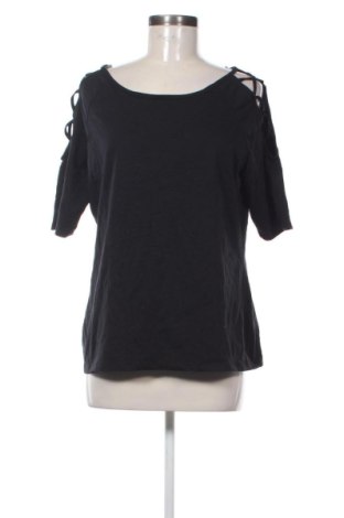 Női blúz Janina, Méret XL, Szín Fekete, Ár 4 949 Ft