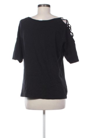 Női blúz Janina, Méret XL, Szín Fekete, Ár 4 949 Ft