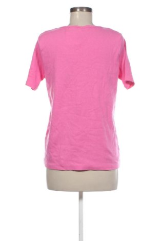 Bluză de femei Janina, Mărime L, Culoare Roz, Preț 60,99 Lei