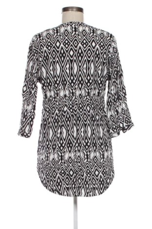 Damen Shirt Janina, Größe M, Farbe Mehrfarbig, Preis 12,99 €